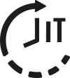 jit-logistic